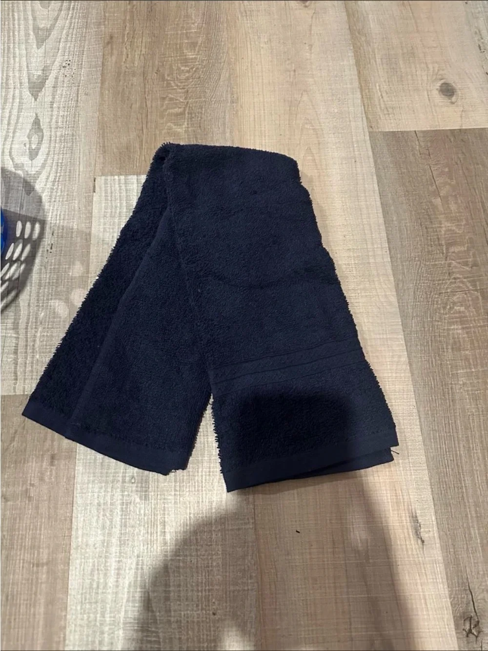 Comfort Bay hula kids easy